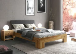 Bett MOSTA
