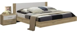 Bett NORA