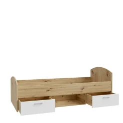 Bett PALDISKI