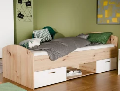 Bett PALDISKI