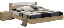 Bett PAMELA