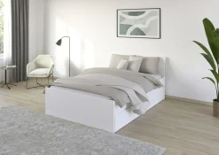 Bett PORTO