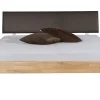 Bett ROM
