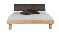 Bett ROM