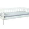 Bett SINTRO