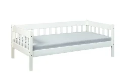 Bett SINTRO