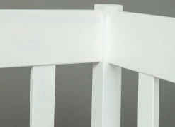 Bett SINTRO