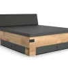 Bett STOCKHOLM