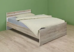 Bett TIGRE