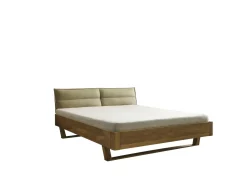 Bett TJARK