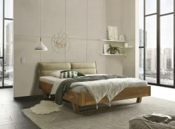 Bett TJARK