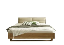 Bett TJARK