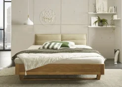 Bett TJARK