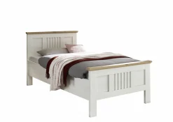 Bett TRIENT