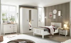 Bett TRIENT