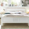 Bett TRIENT