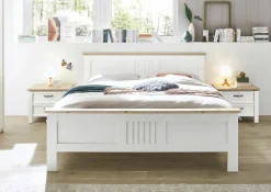 Bett TRIENT