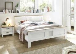 Bett TRIENT