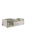 Bett TURIN