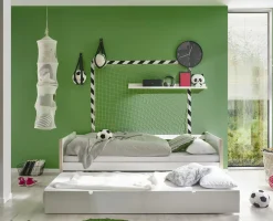 Bett TURIN