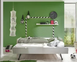 Bett TURIN
