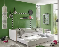 Bett TURIN
