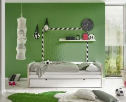 Bett TURIN