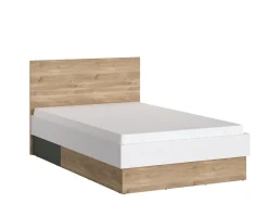 Bett TWENTY