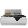 Bett VANCOUVER