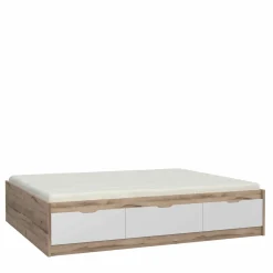 Bett VANKKA