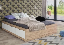 Bett VANKKA