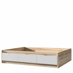 Bett VANKKA