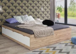 Bett VANKKA
