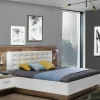 Bettanlage MODERN WAY