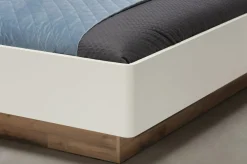 Bettanlage MODERN WAY