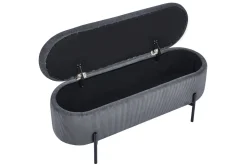 Bettbank SATRA