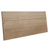 Bettkopfteil EASY BEDS B