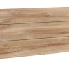 Bettkopfteil EASY BEDS B