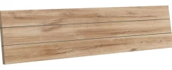 Bettkopfteil EASY BEDS B