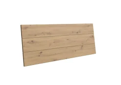 Bettkopfteil EASY BEDS B