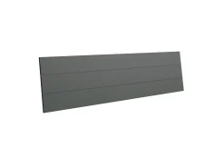 Bettkopfteil EASY BEDS B
