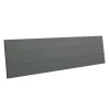 Bettkopfteil EASY BEDS B