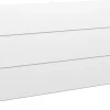Bettkopfteil EASY BEDS B