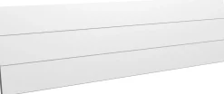 Bettkopfteil EASY BEDS B