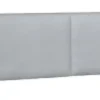Bettkopfteil EASY BEDS D