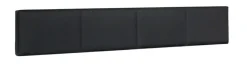 Bettkopfteil EASY BEDS D