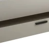 Bettschubkasten BRAVO
