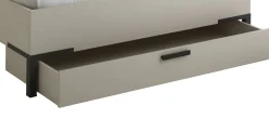 Bettschubkasten BRAVO