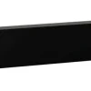 Bettschubkasten LASER