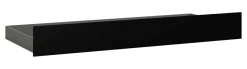 Bettschubkasten LASER